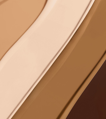 Image without a name